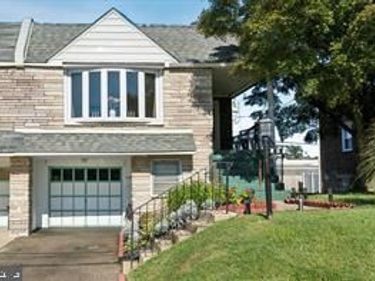 503 BONSALL AVENUE, LANSDOWNE, PA 19050