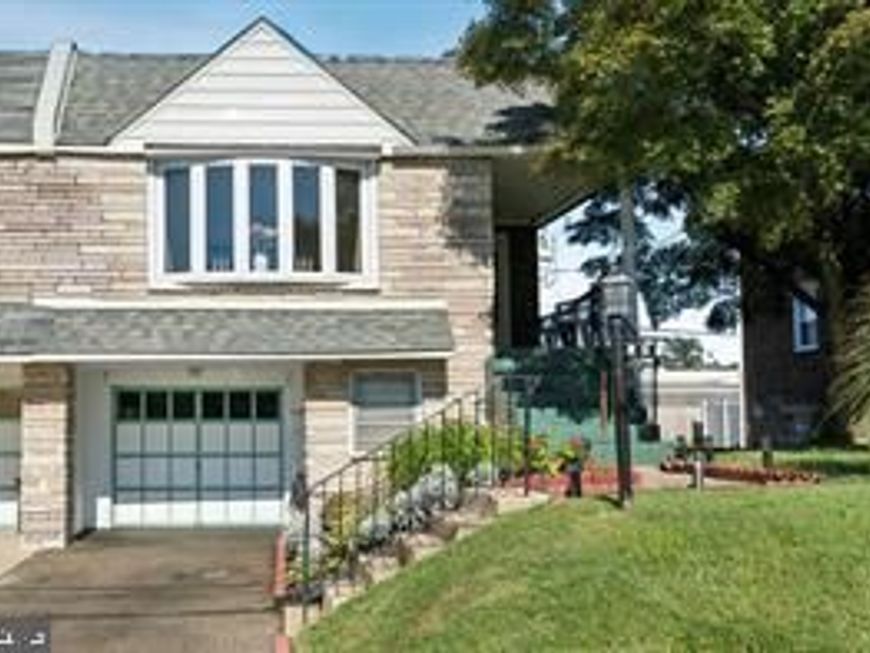 503 Bonsall Avenue, Lansdowne, PA 19050 Main Photo