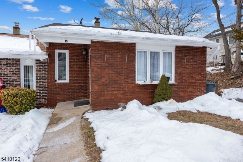 13 James St, Dover, NJ 07801 Main Photo