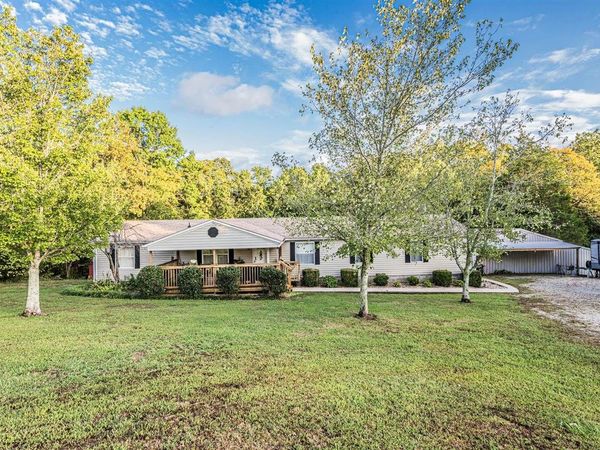 950 Riverside Benleo Road, Bowling Green, KY 42101