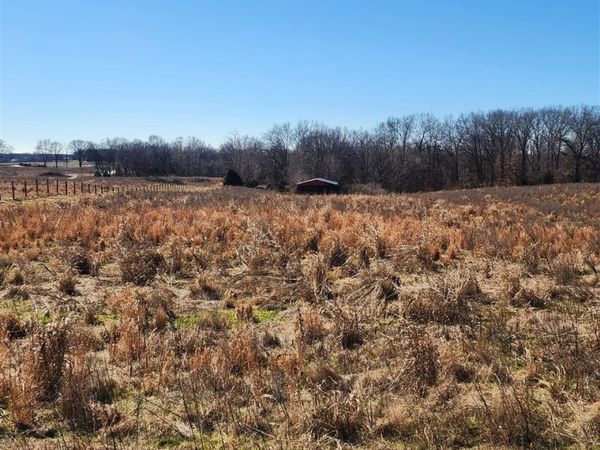 00 Charlie Butts Road, Franklin, KY 42134