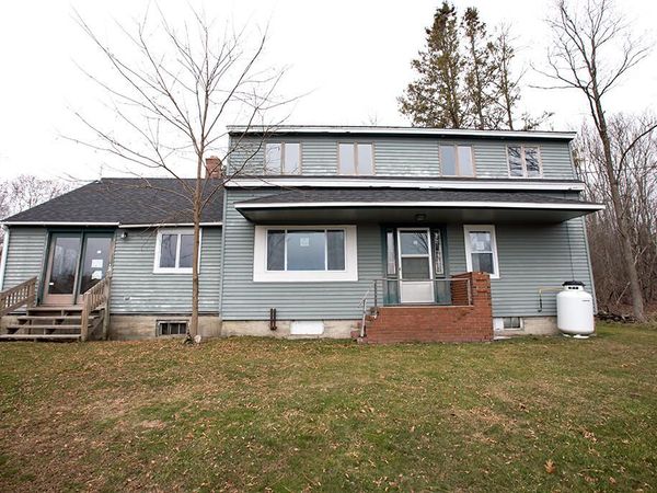 7 Kindred Spirits Way, Bucksport, ME 04416