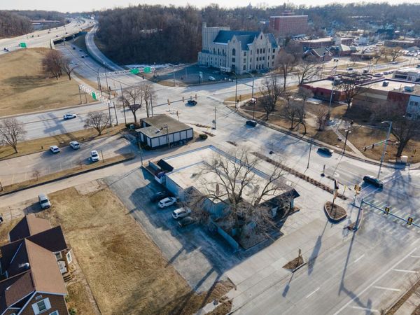 604 19TH Street, Moline, IL 61265