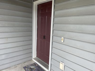 2601 Riverridge Court, Unit E, Moncks Corner, SC 29461