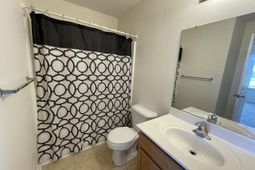 2601 Riverridge Court photo 4