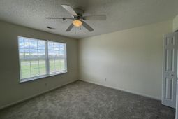 2601 Riverridge Court photo 4