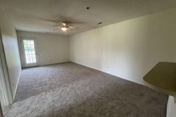 2601 Riverridge Court photo 4