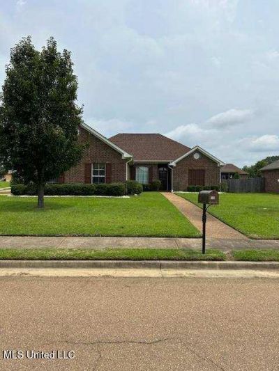 106 Muirfield Place, Gluckstadt, MS 39110 Main Photo