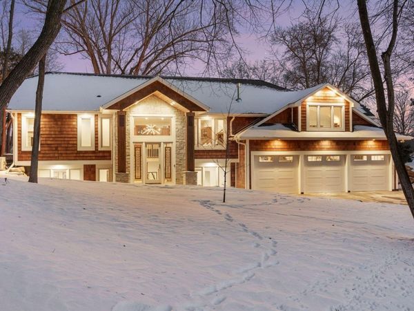 5517 Dickson Road, Minnetonka, MN 55345