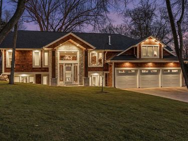 5517 Dickson Road, Minnetonka, MN 55345