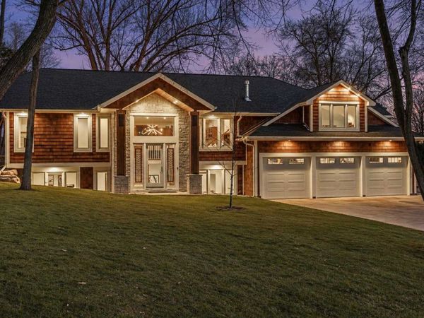 5517 Dickson Road, Minnetonka, MN 55345