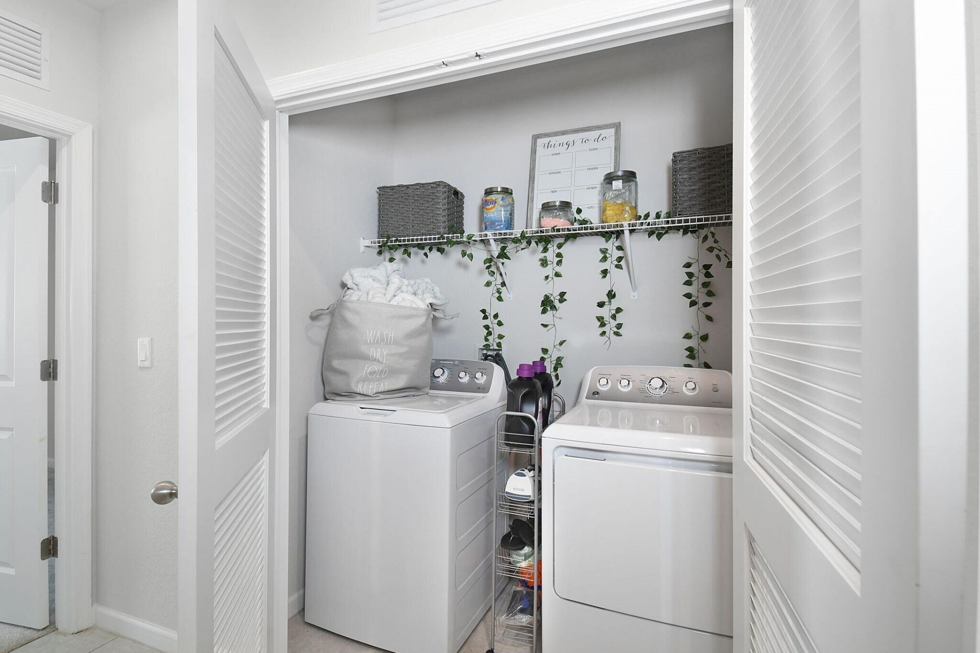 113 Dabou Loop, Belle Glade, FL 33430 Photo