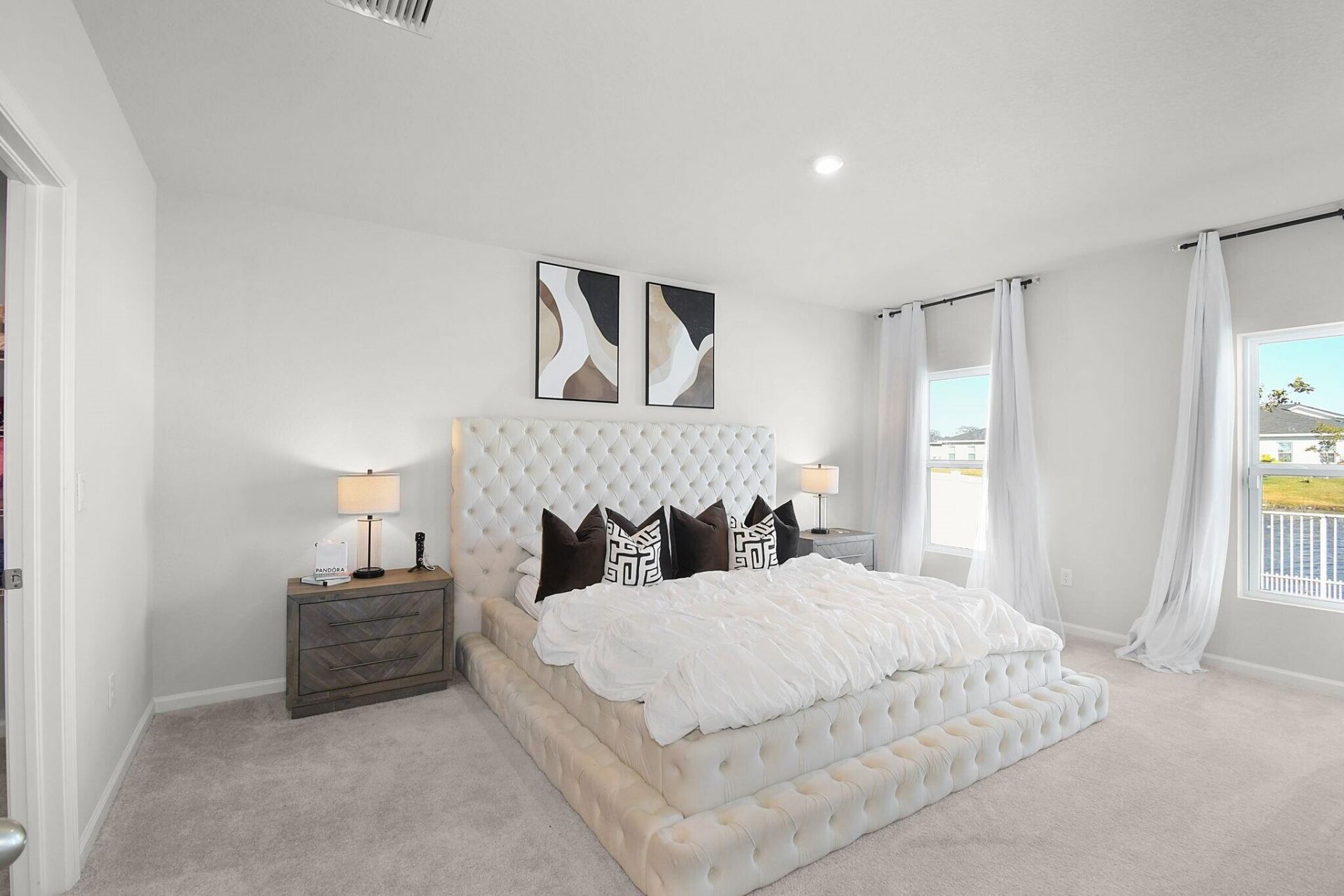 113 Dabou Loop, Belle Glade, FL 33430 Photo