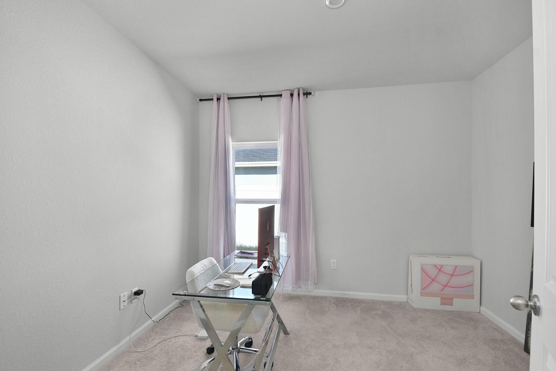 113 Dabou Loop, Belle Glade, FL 33430 Photo