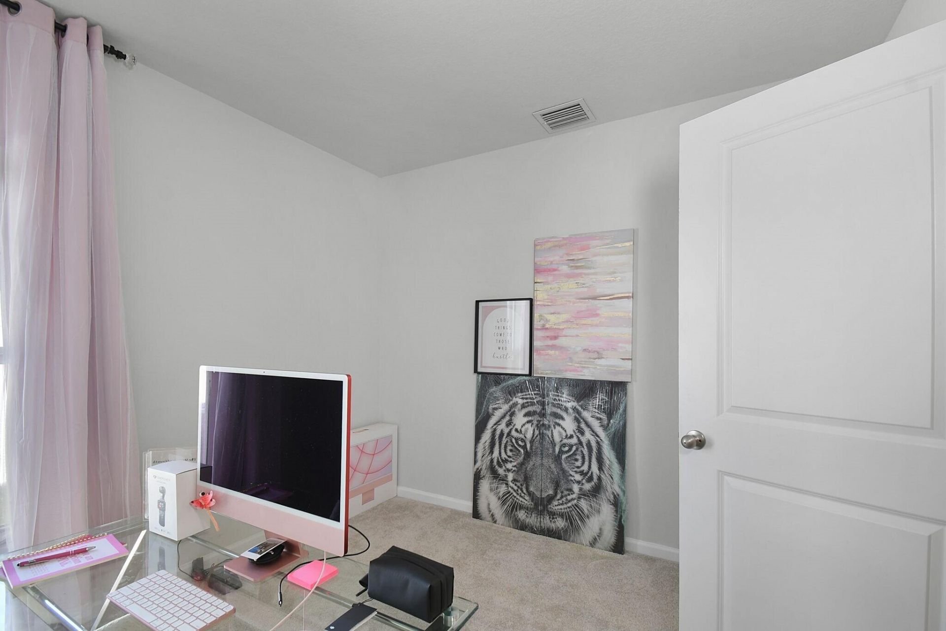 113 Dabou Loop, Belle Glade, FL 33430 Photo