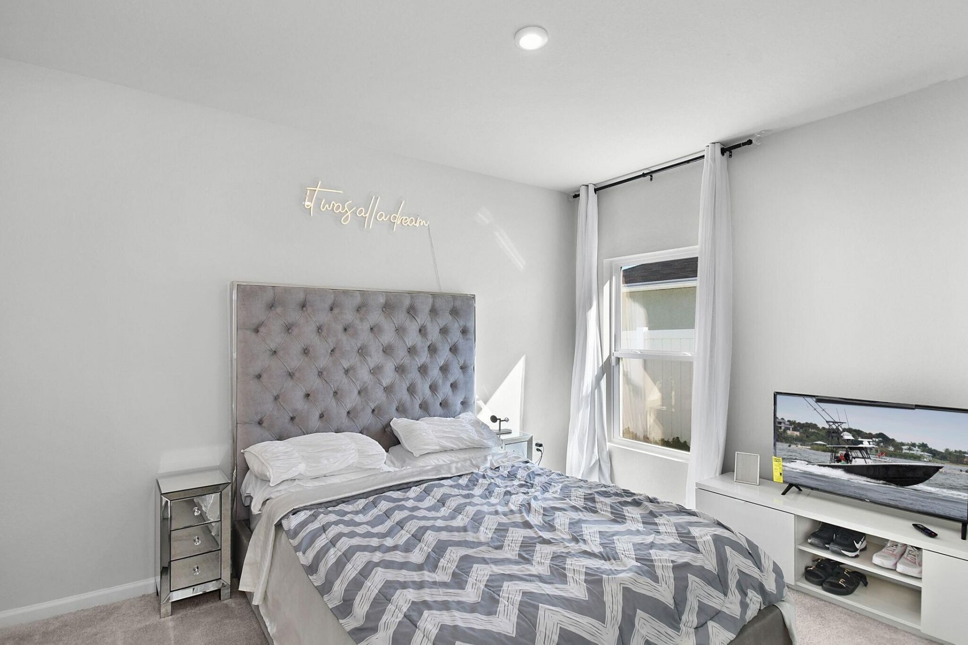 113 Dabou Loop, Belle Glade, FL 33430 Photo