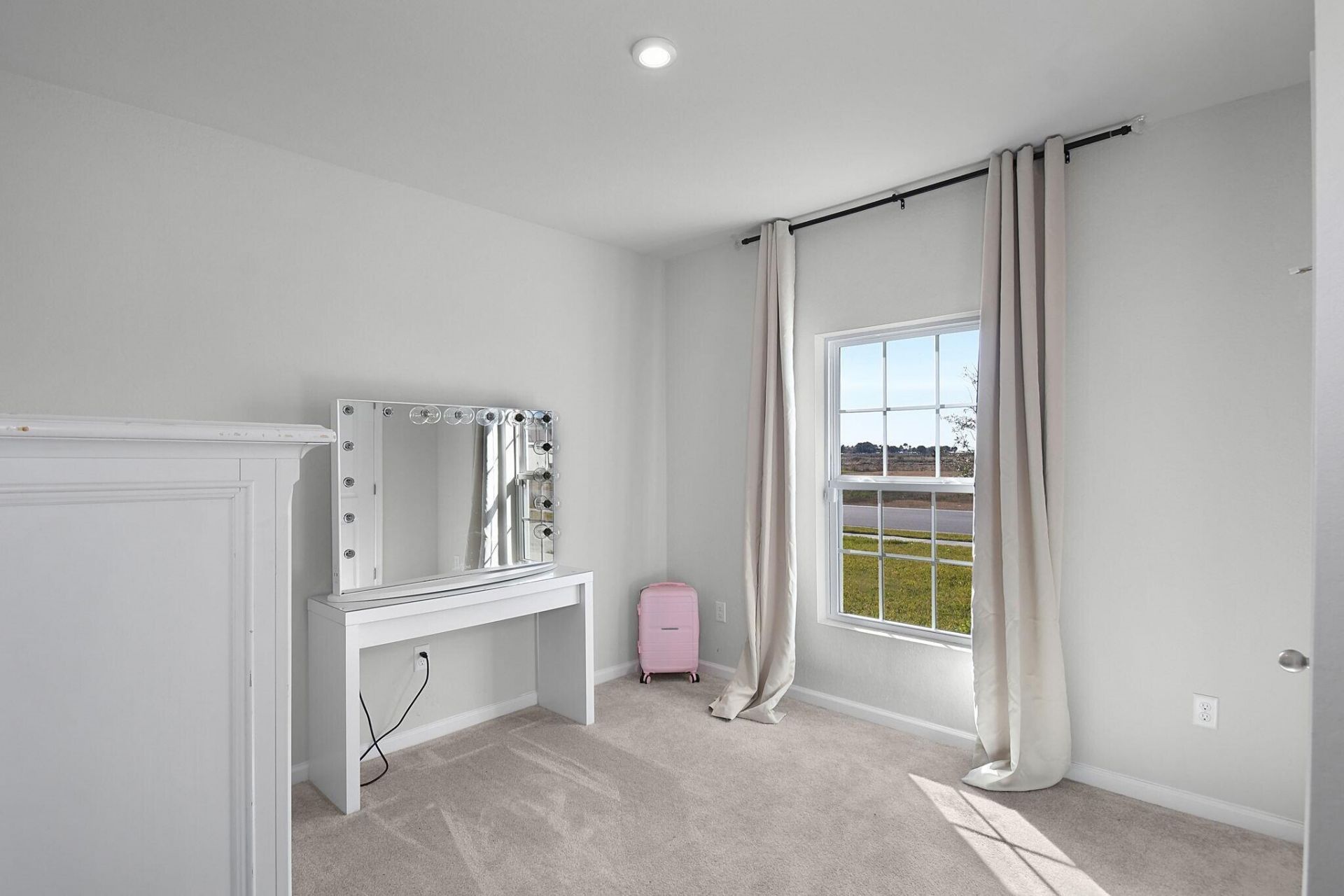 113 Dabou Loop, Belle Glade, FL 33430 Photo