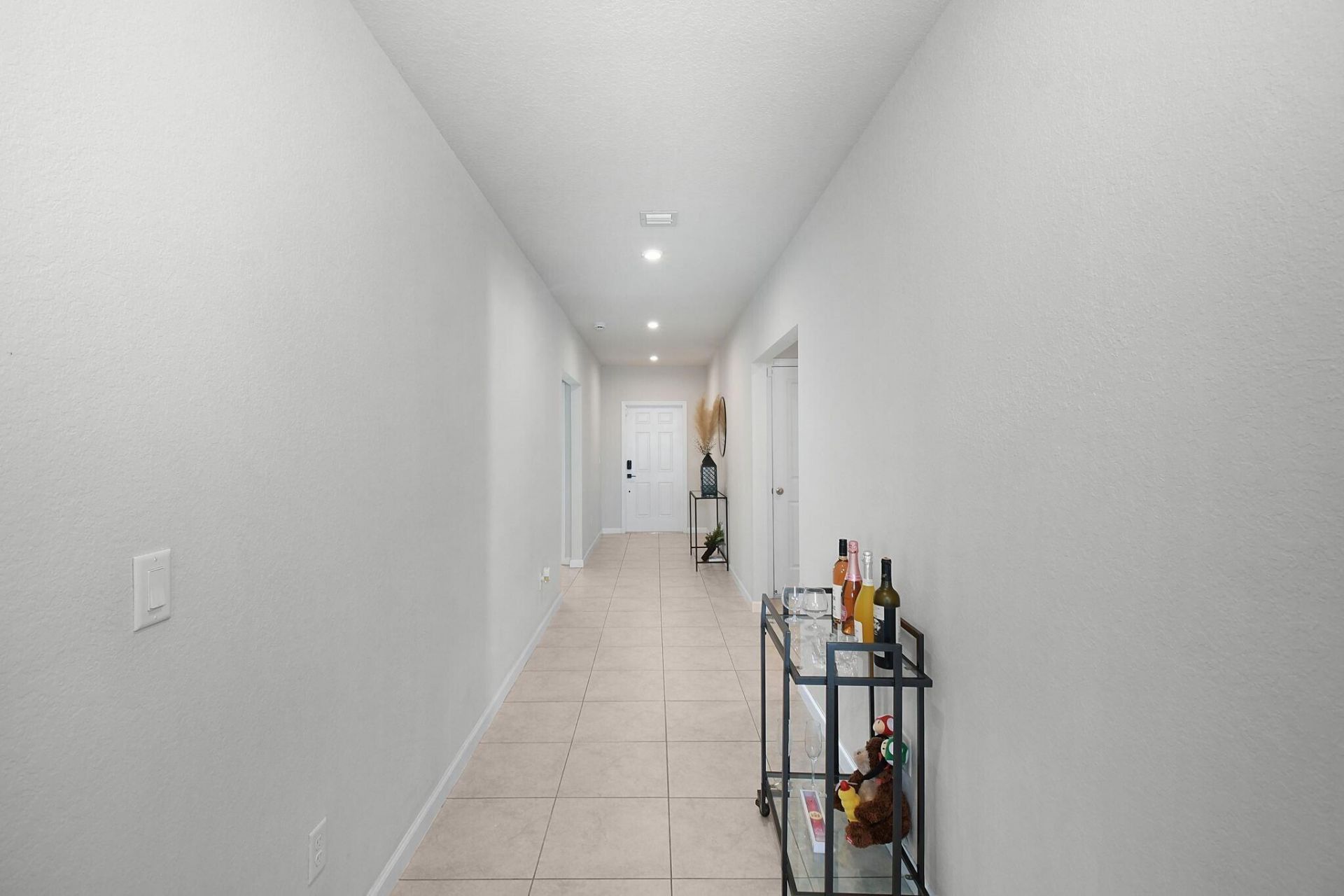 113 Dabou Loop, Belle Glade, FL 33430 Photo