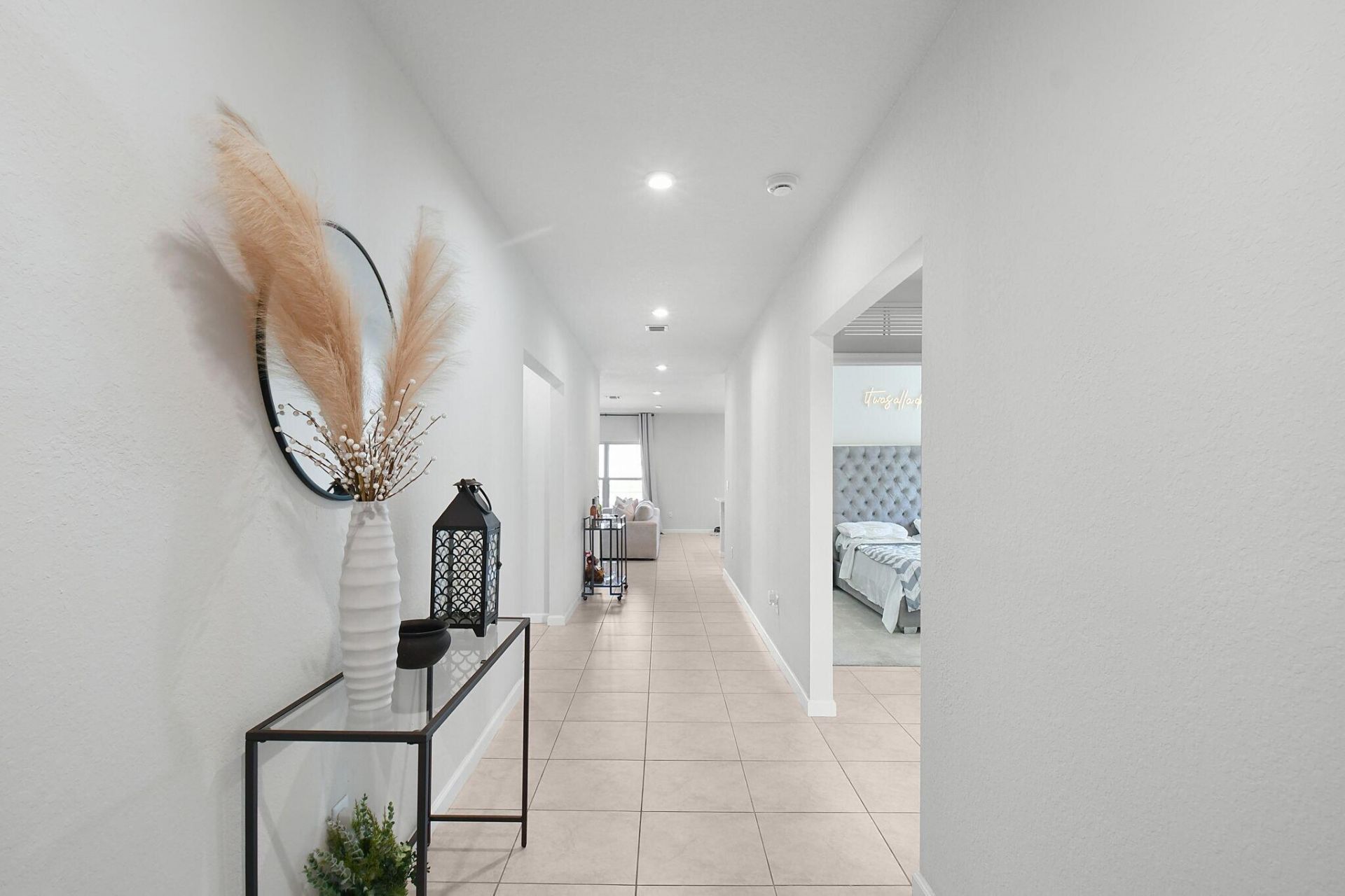 113 Dabou Loop, Belle Glade, FL 33430 Photo