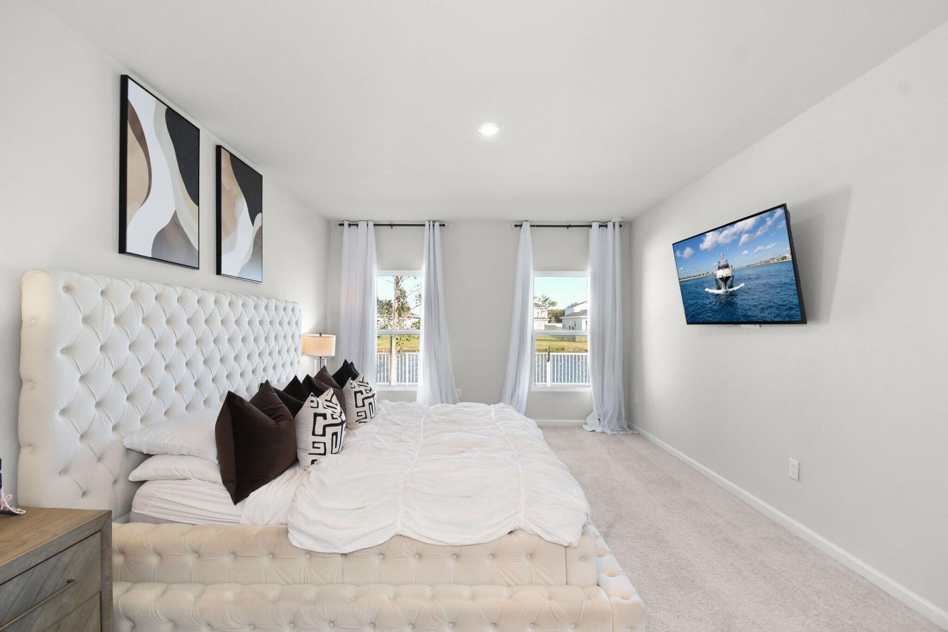 113 Dabou Loop, Belle Glade, FL 33430 Photo