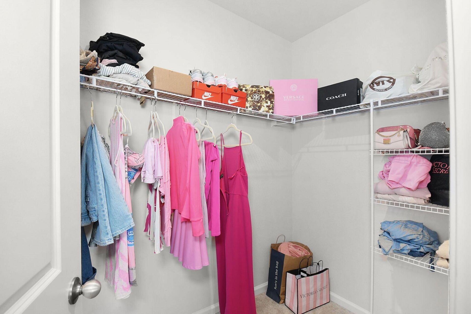 113 Dabou Loop, Belle Glade, FL 33430 Photo