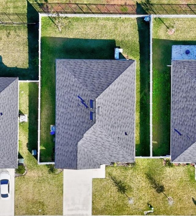 113 Dabou Loop, Belle Glade, FL 33430 Photo