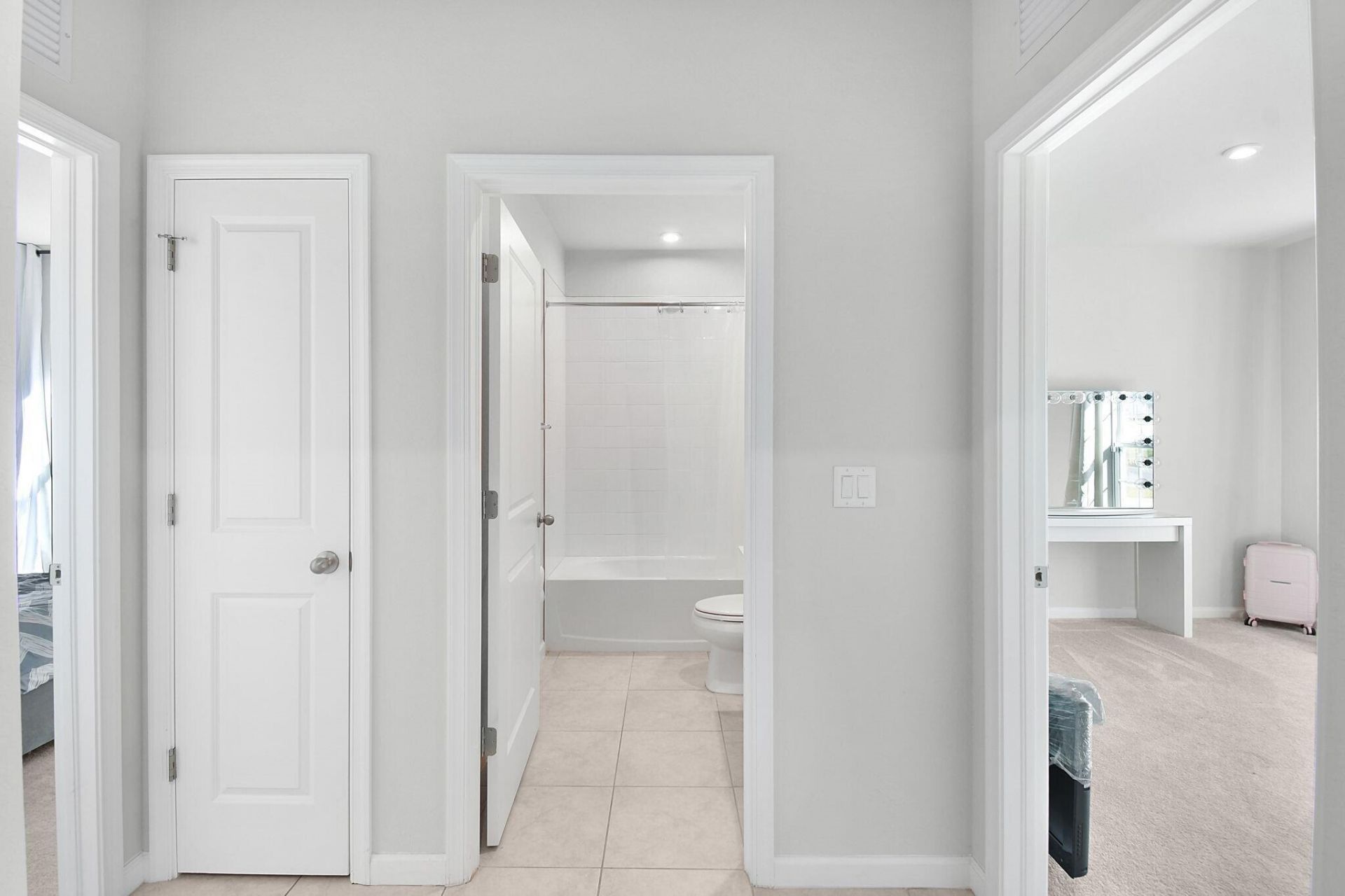 113 Dabou Loop, Belle Glade, FL 33430 Photo