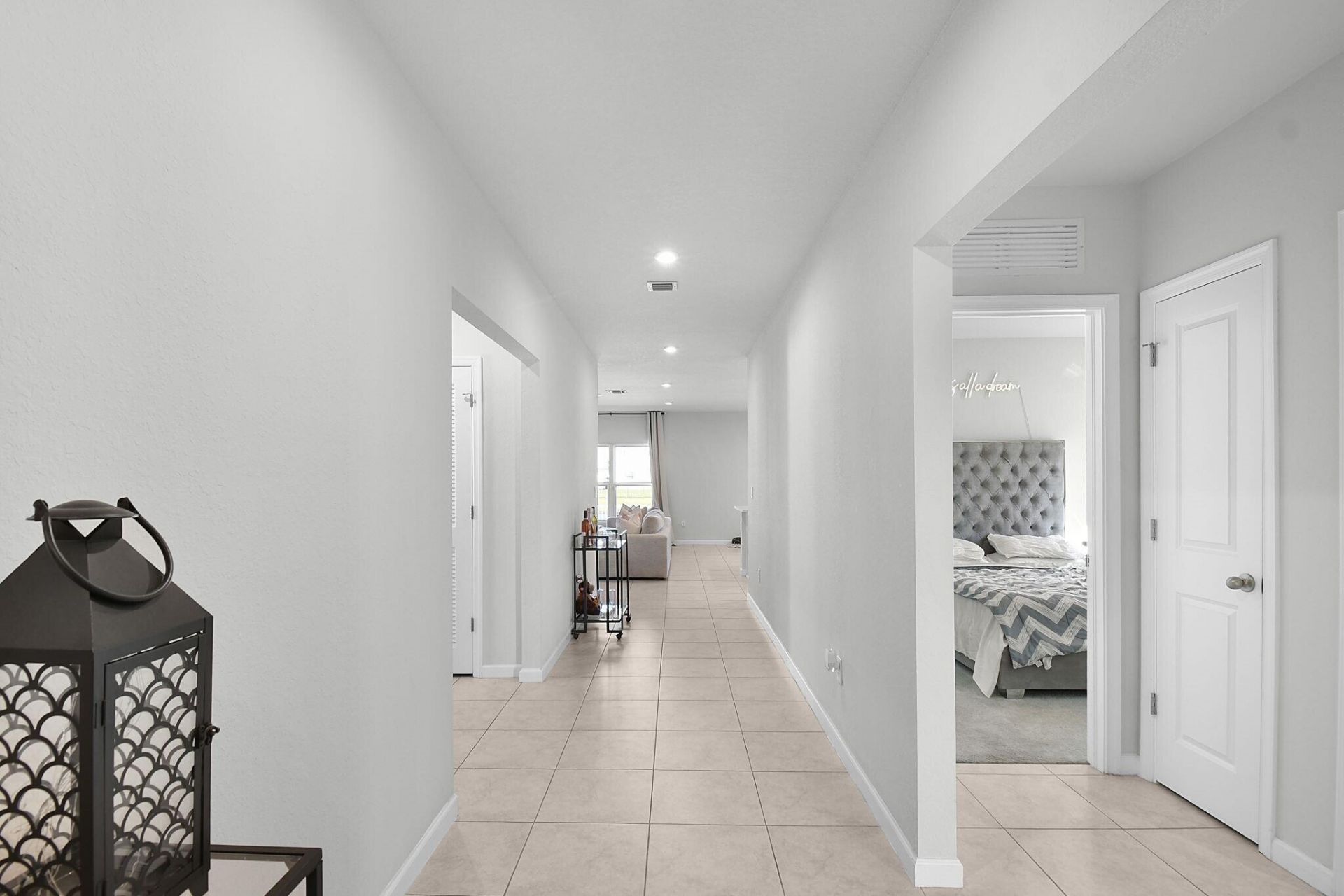 113 Dabou Loop, Belle Glade, FL 33430 Photo