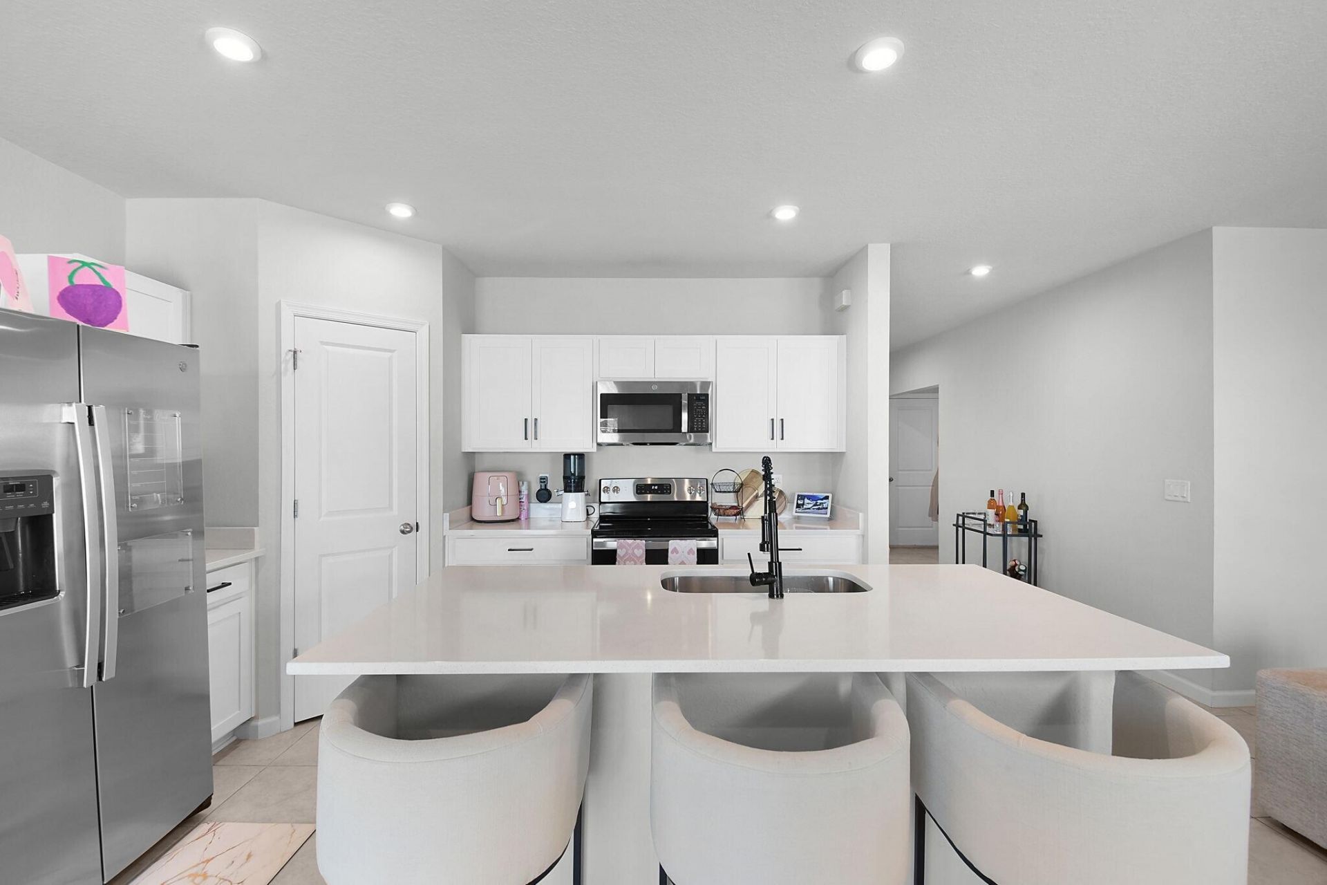 113 Dabou Loop, Belle Glade, FL 33430 Photo