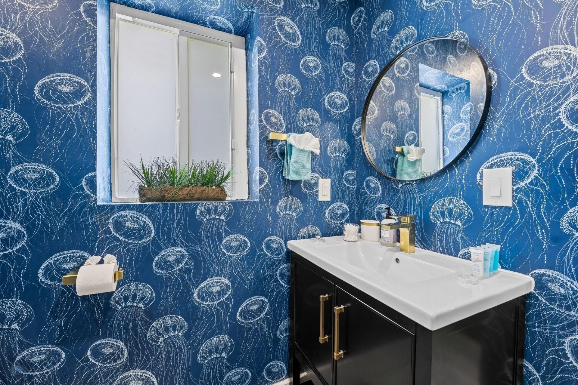 415 SE 3rd Avenue, Delray Beach, FL 33483 Photo