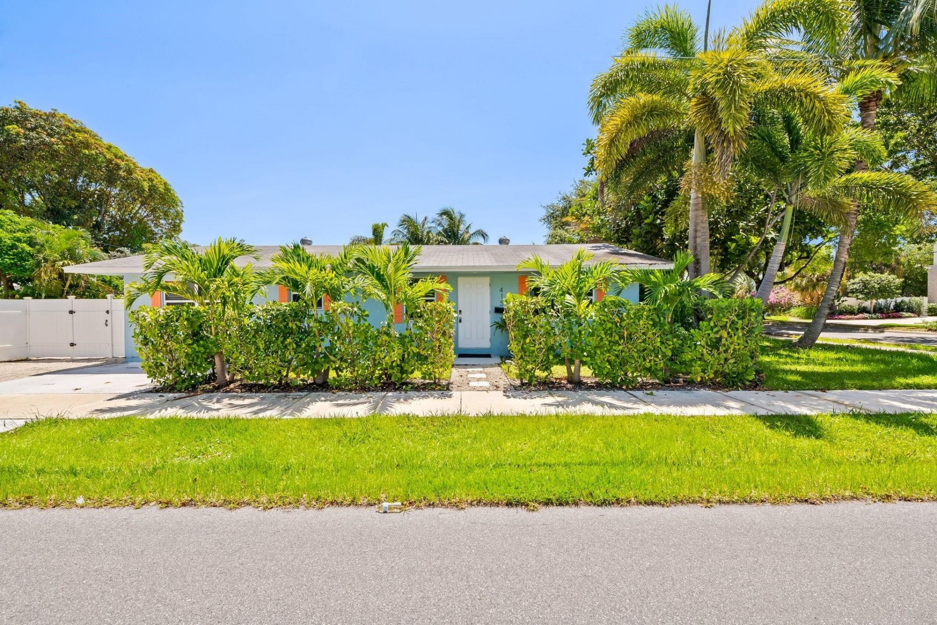 415 SE 3rd Avenue, Delray Beach, FL 33483 Photo