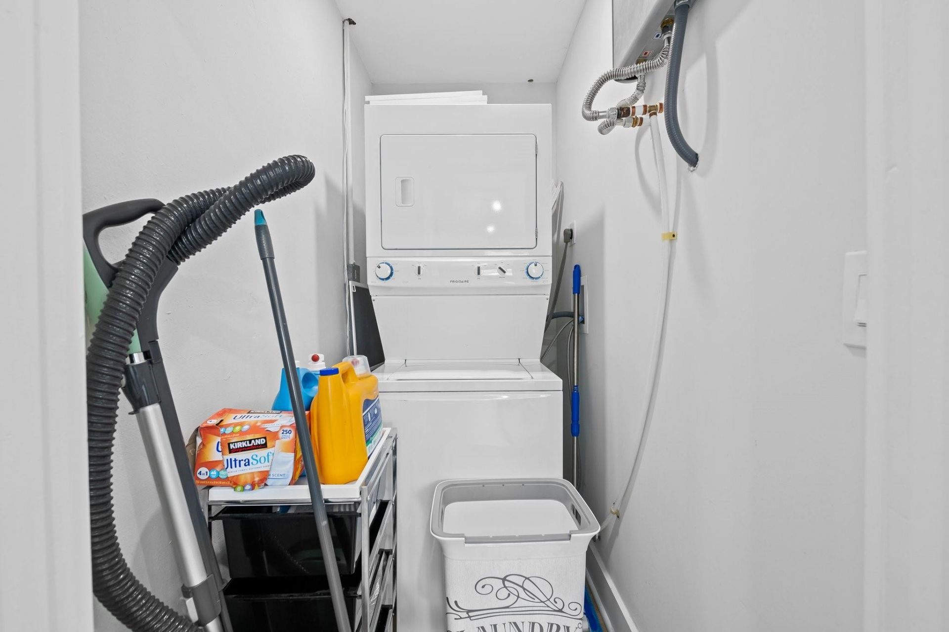 415 SE 3rd Avenue, Delray Beach, FL 33483 Photo