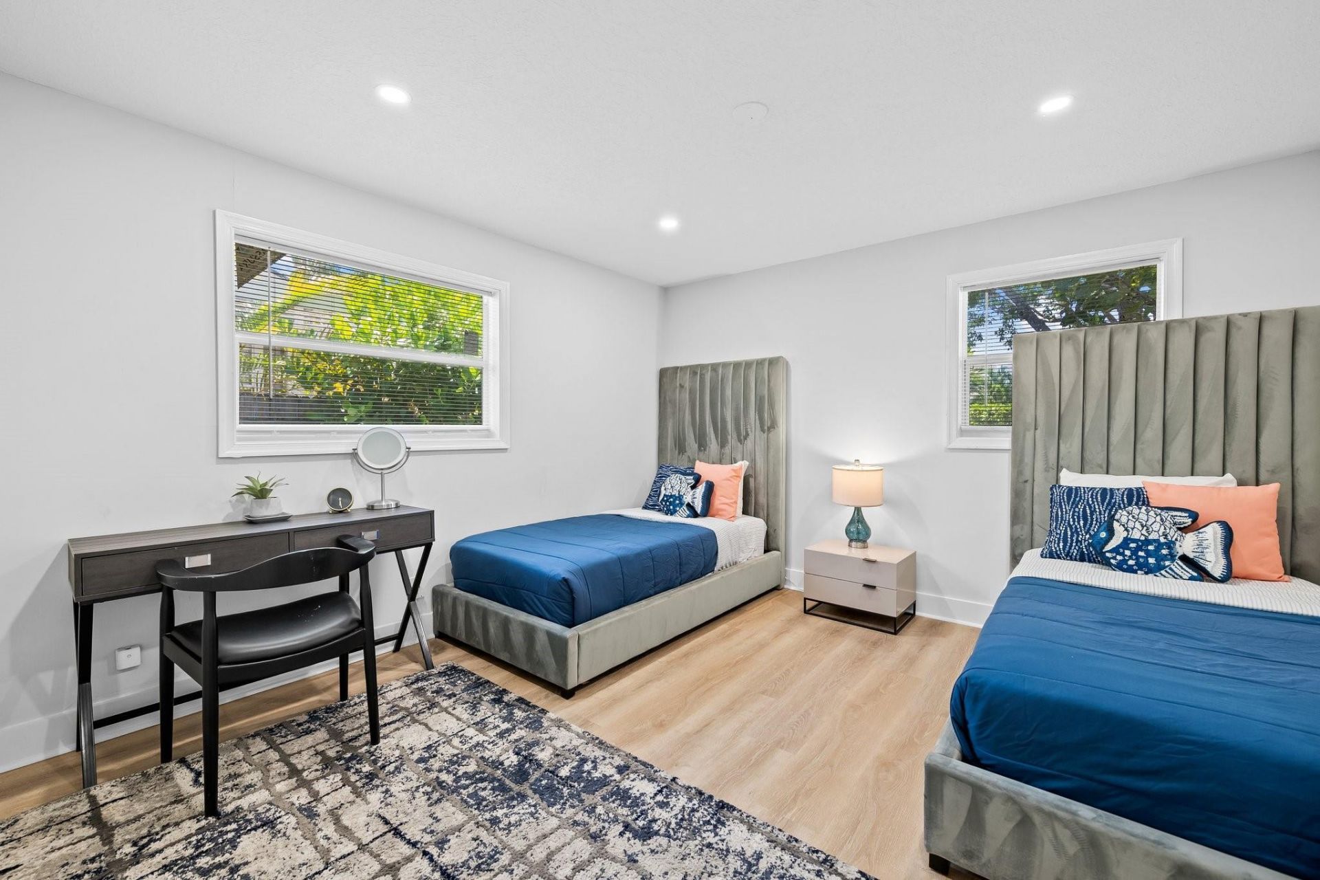 415 SE 3rd Avenue, Delray Beach, FL 33483 Photo