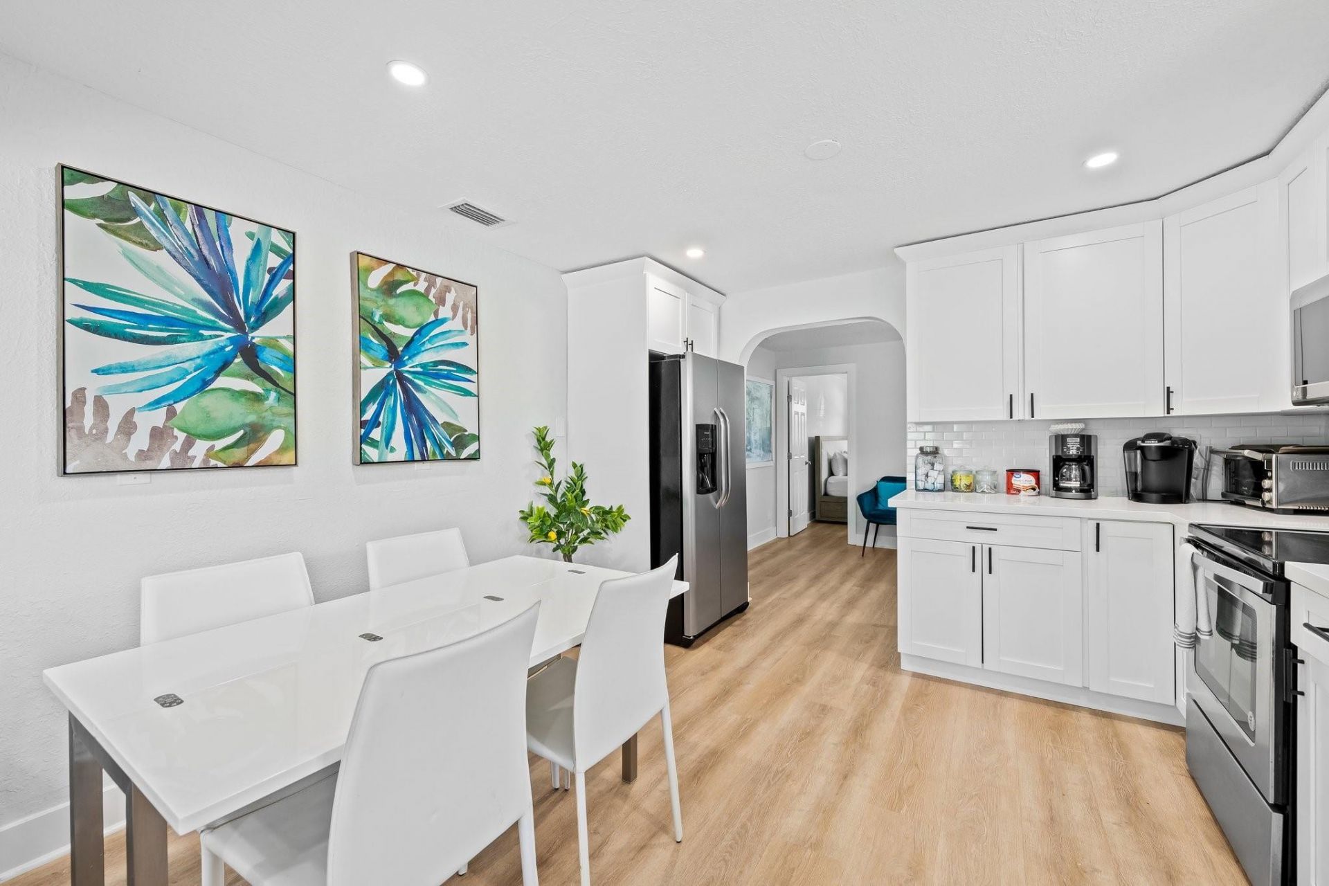 415 SE 3rd Avenue, Delray Beach, FL 33483 Photo