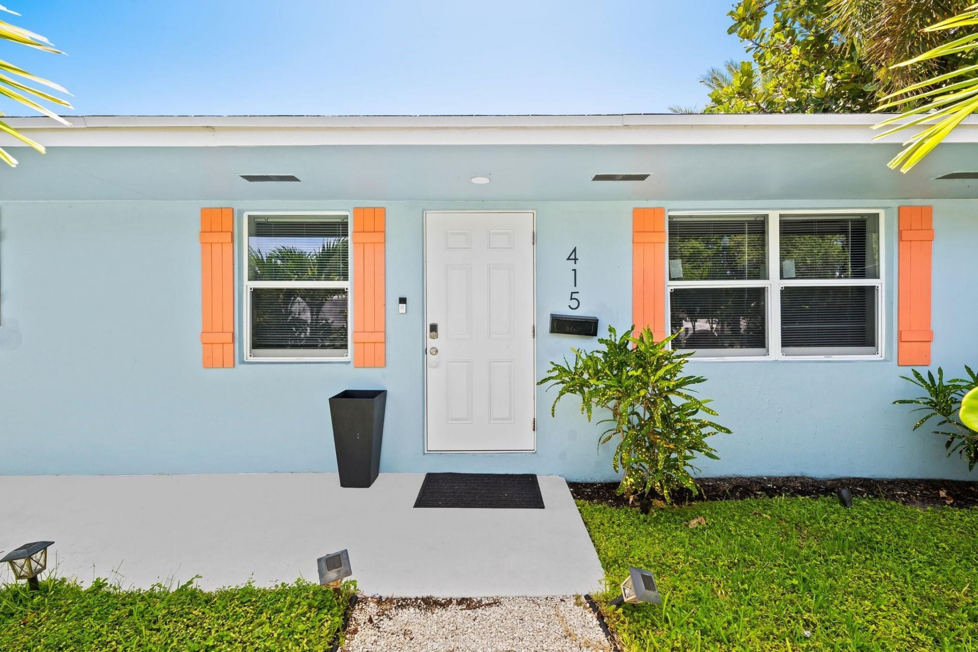 415 SE 3rd Avenue, Delray Beach, FL 33483 Photo