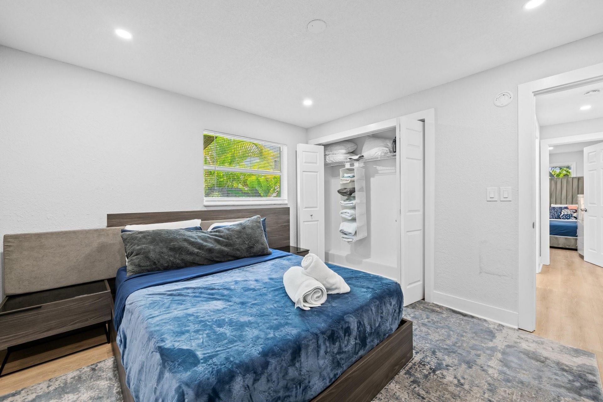 415 SE 3rd Avenue, Delray Beach, FL 33483 Photo