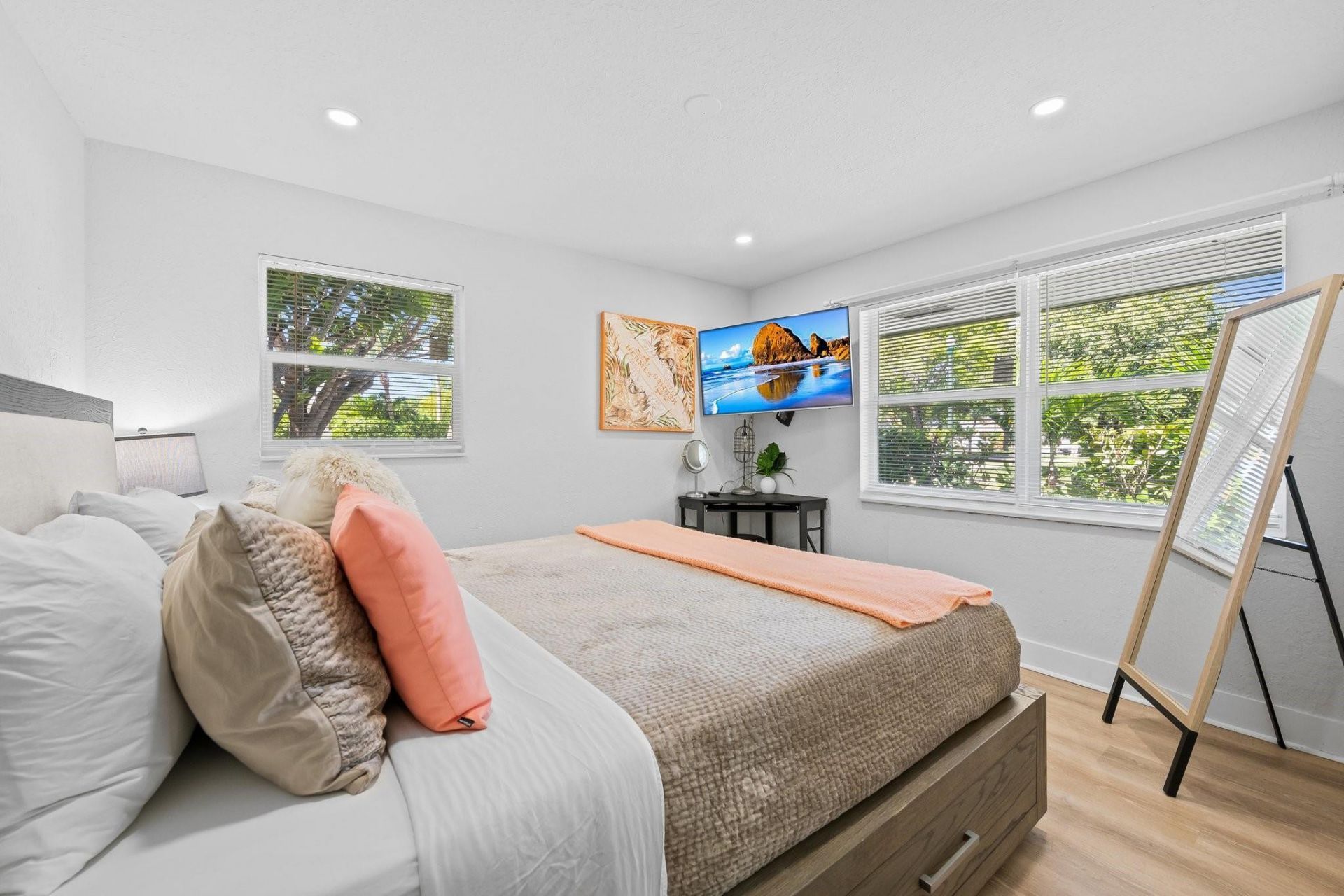 415 SE 3rd Avenue, Delray Beach, FL 33483 Photo