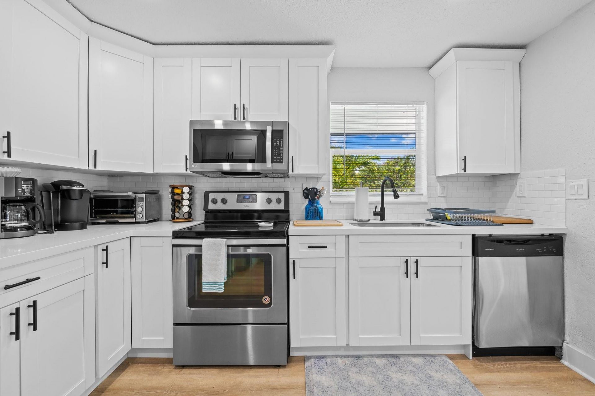 415 SE 3rd Avenue, Delray Beach, FL 33483 Photo