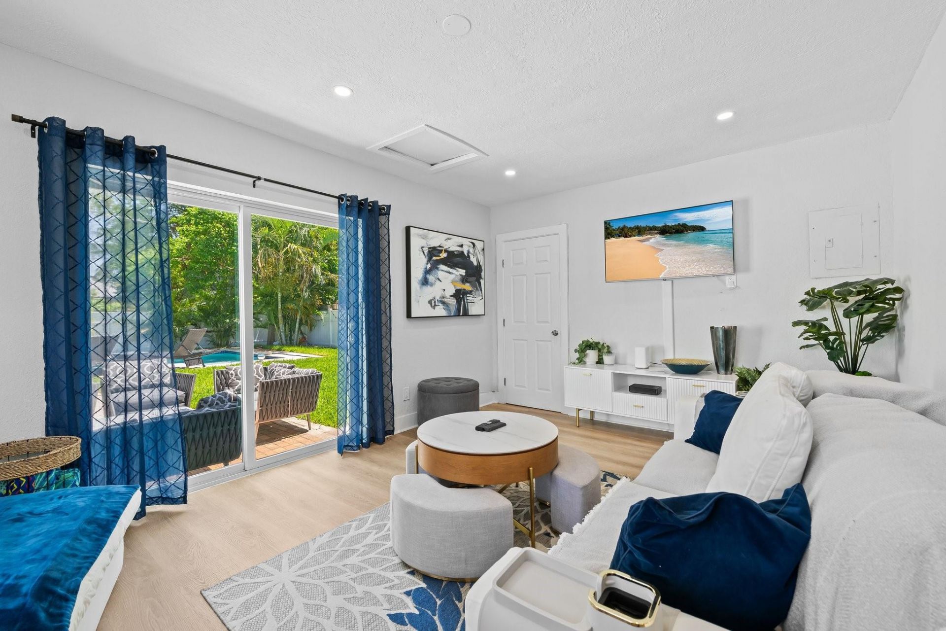 415 SE 3rd Avenue, Delray Beach, FL 33483 Photo