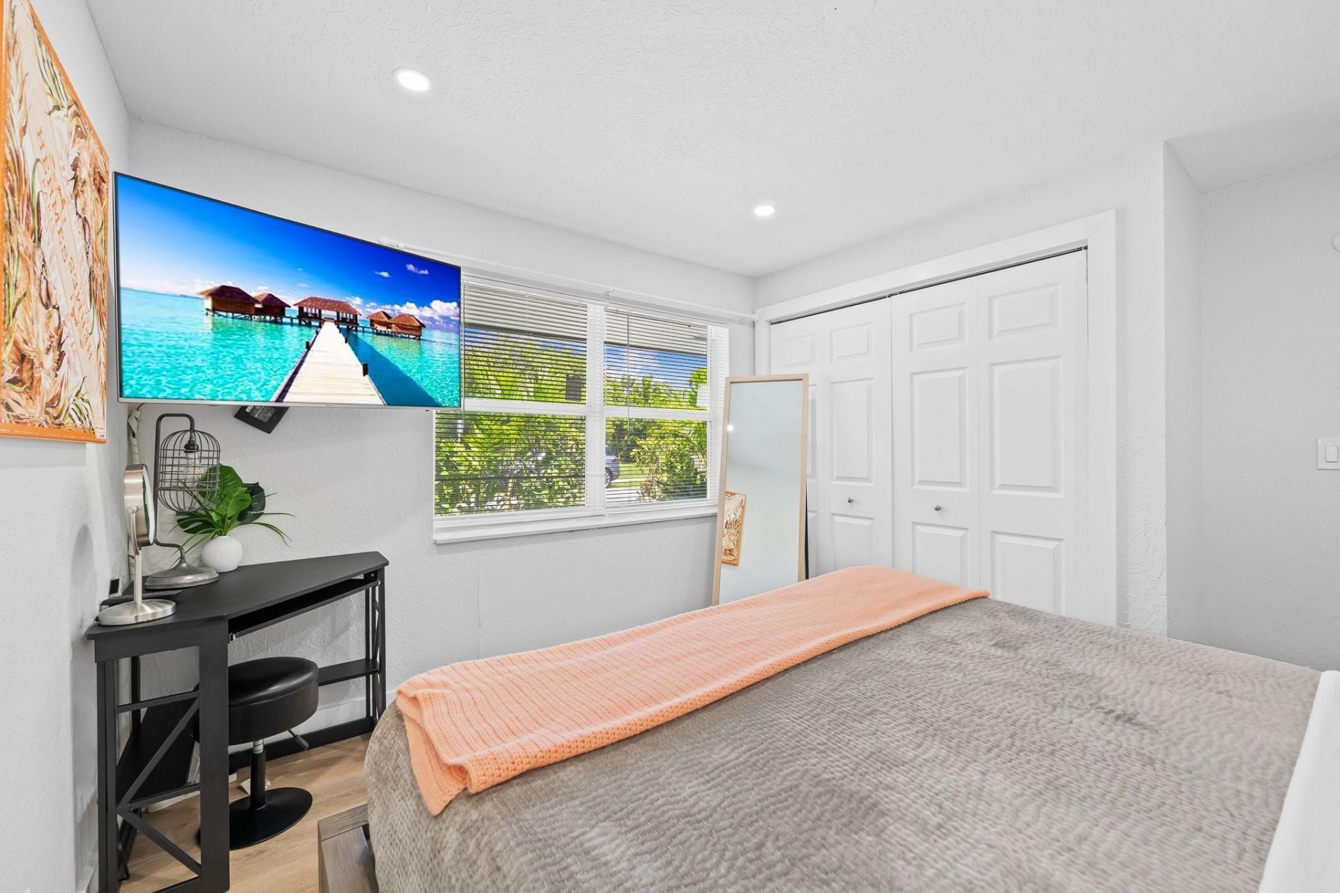 415 SE 3rd Avenue, Delray Beach, FL 33483 Photo