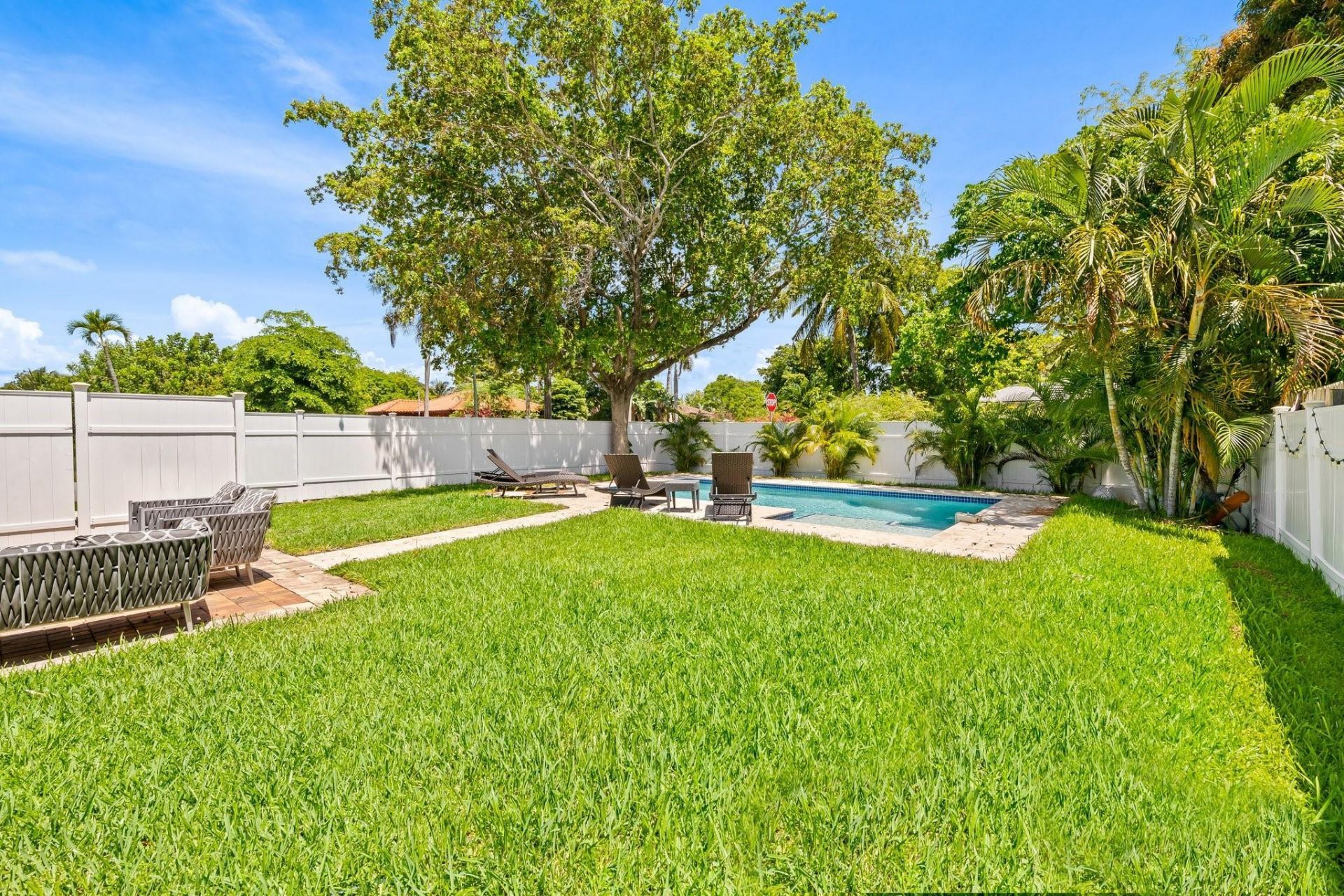 415 SE 3rd Avenue, Delray Beach, FL 33483 Photo