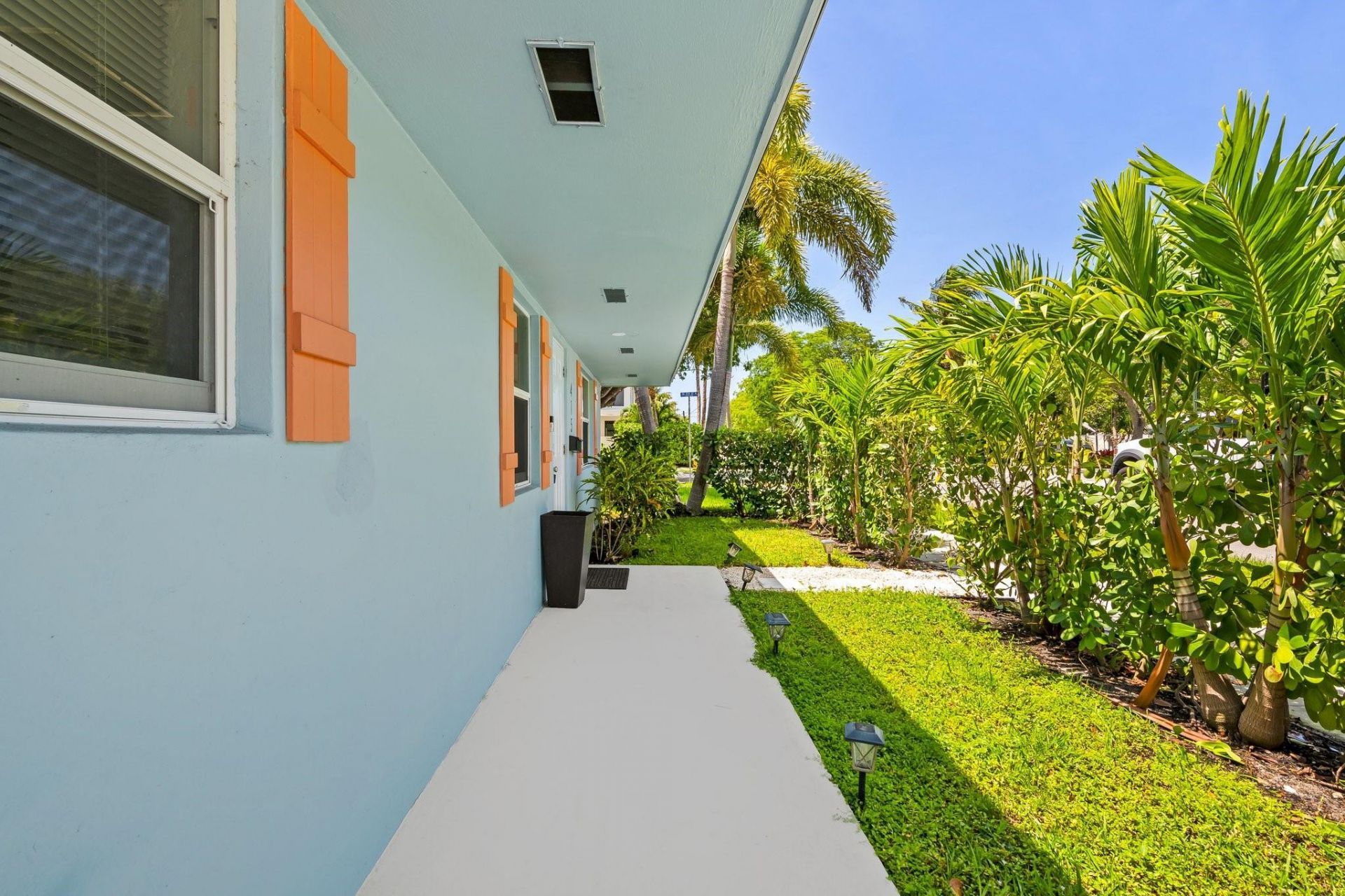 415 SE 3rd Avenue, Delray Beach, FL 33483 Photo