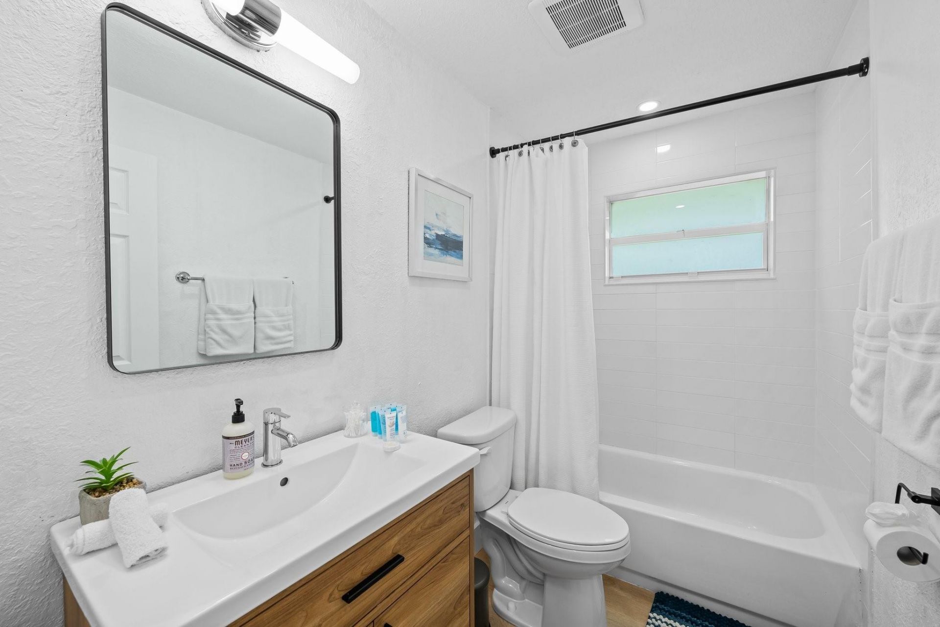 415 SE 3rd Avenue, Delray Beach, FL 33483 Photo