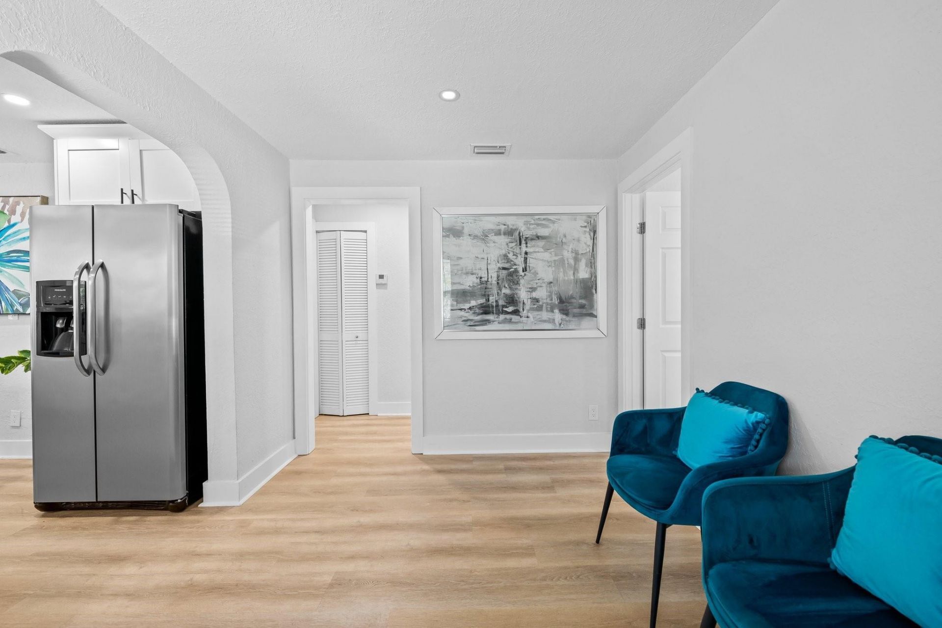 415 SE 3rd Avenue, Delray Beach, FL 33483 Photo