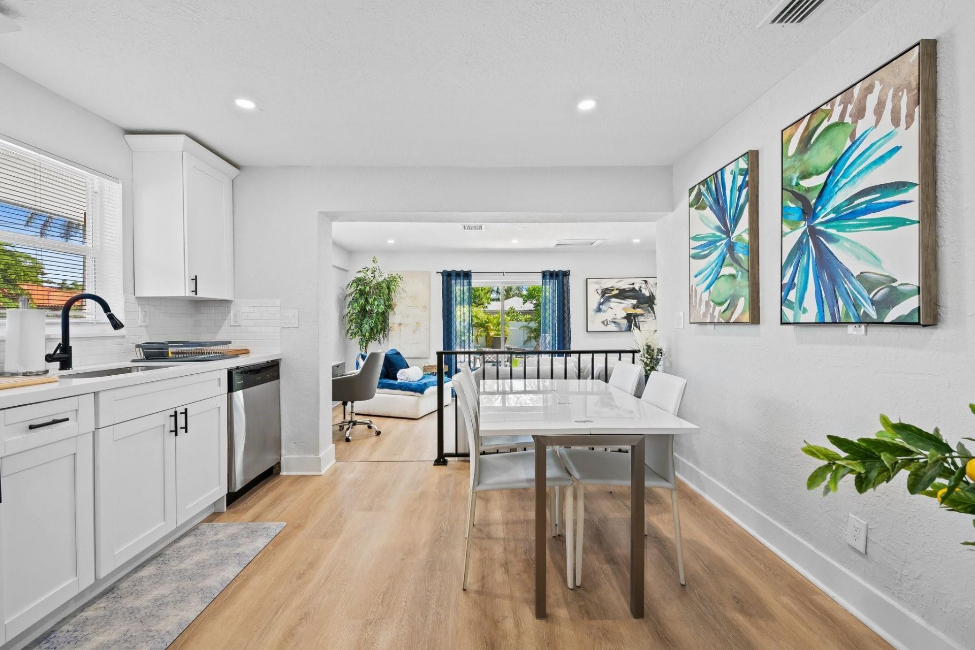 415 SE 3rd Avenue, Delray Beach, FL 33483 Photo