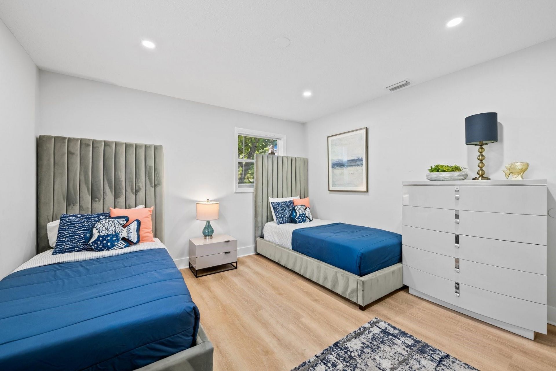 415 SE 3rd Avenue, Delray Beach, FL 33483 Photo