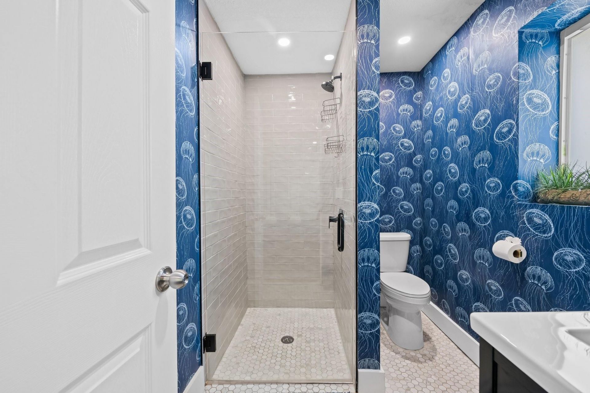 415 SE 3rd Avenue, Delray Beach, FL 33483 Photo