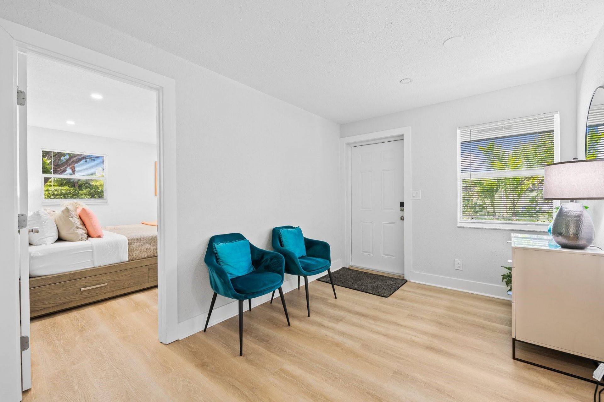 415 SE 3rd Avenue, Delray Beach, FL 33483 Photo