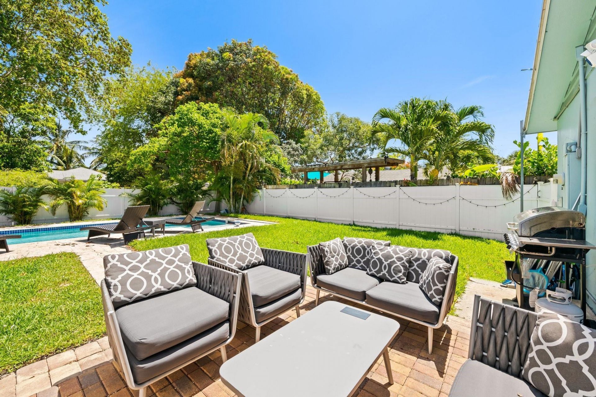 415 SE 3rd Avenue, Delray Beach, FL 33483 Photo