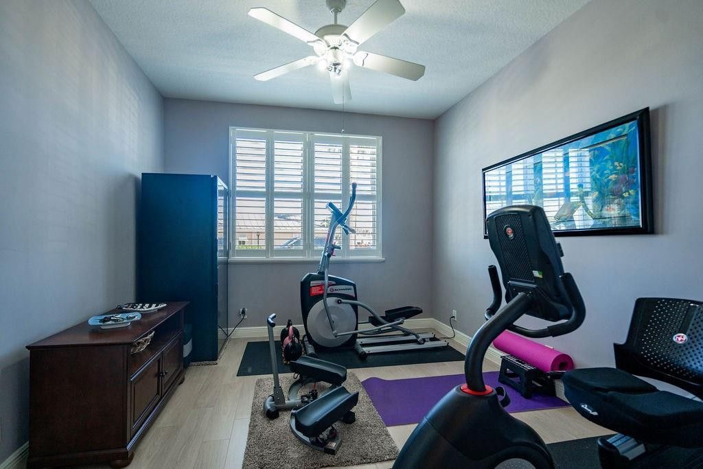 2825 Marina Cir, Unit 2825, Lighthouse Point, FL 33064 Photo